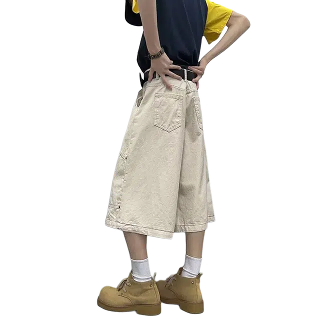 JNJK