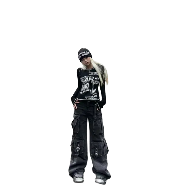 GOSNACE