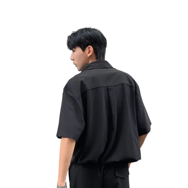 GOSNACE