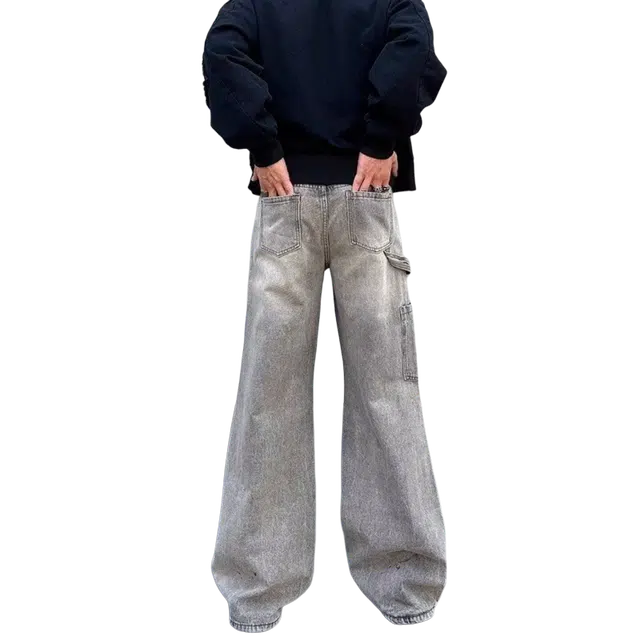 GOSNACE