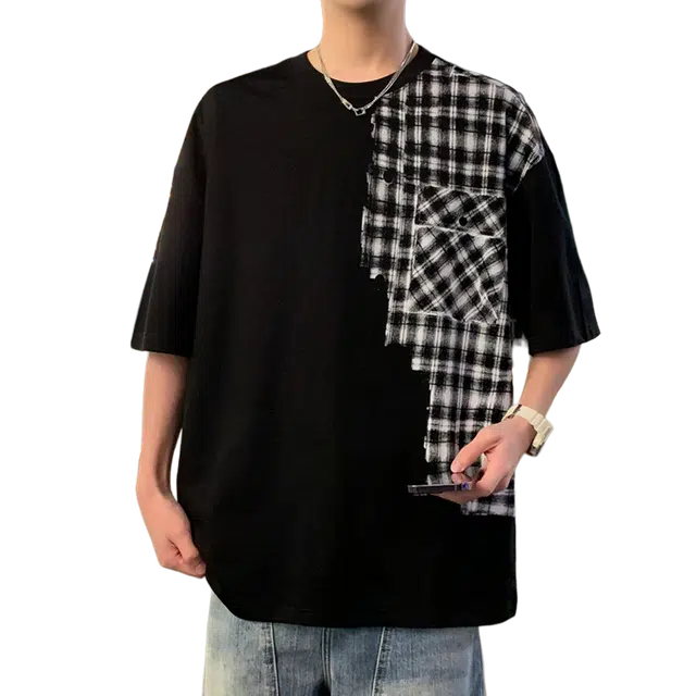 KM T