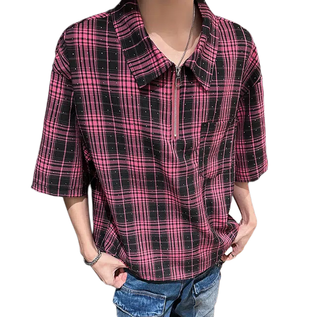 Chisportate Polo