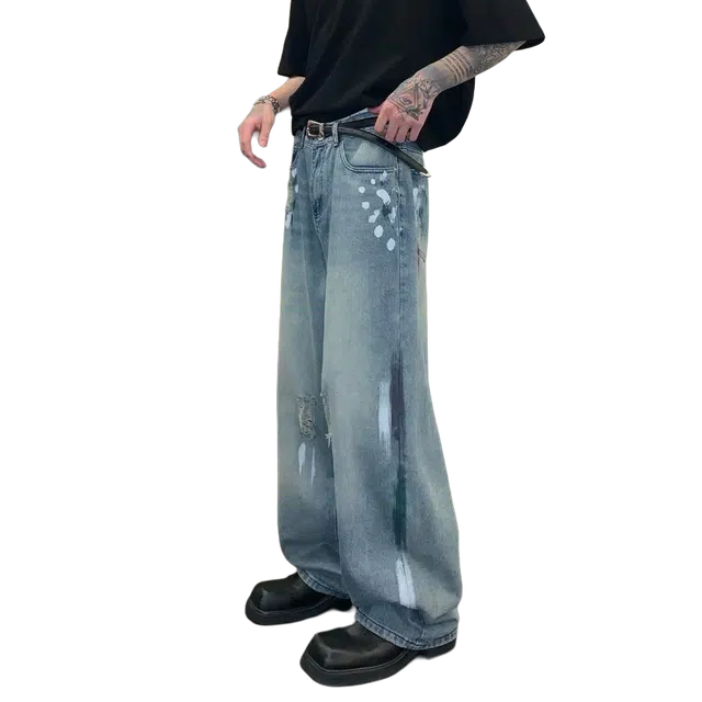 GOSNACE