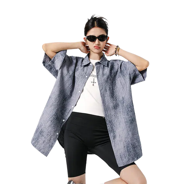 YICHEN