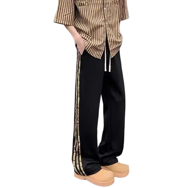 PALKECH