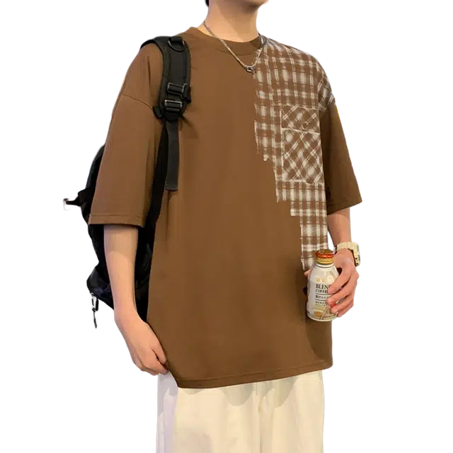KM T