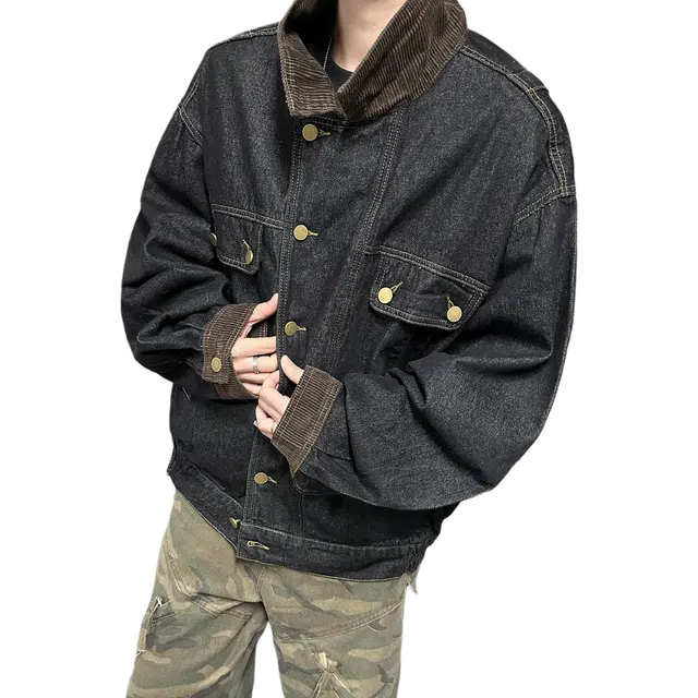 Tingqu