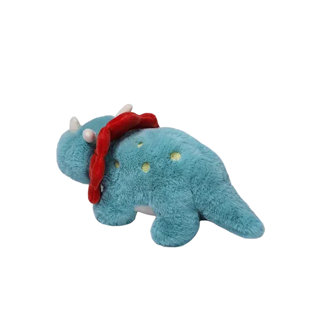 McHugs 18cm