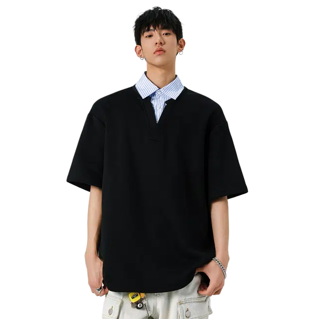 PISYPOX Polo