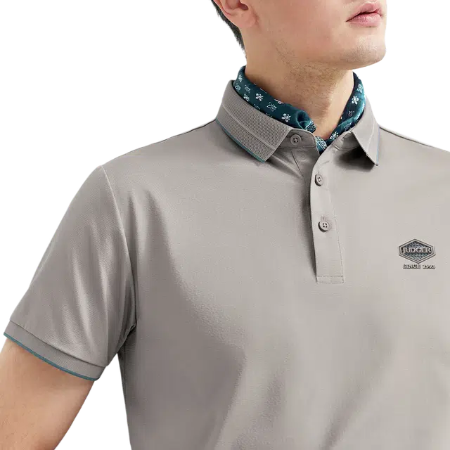 JUDGER Polo