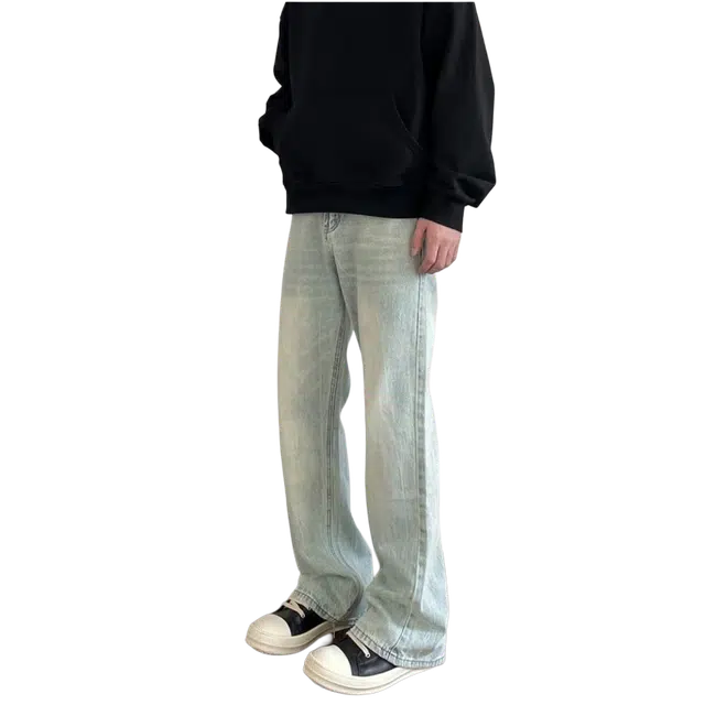 GOSNACE cleanfit