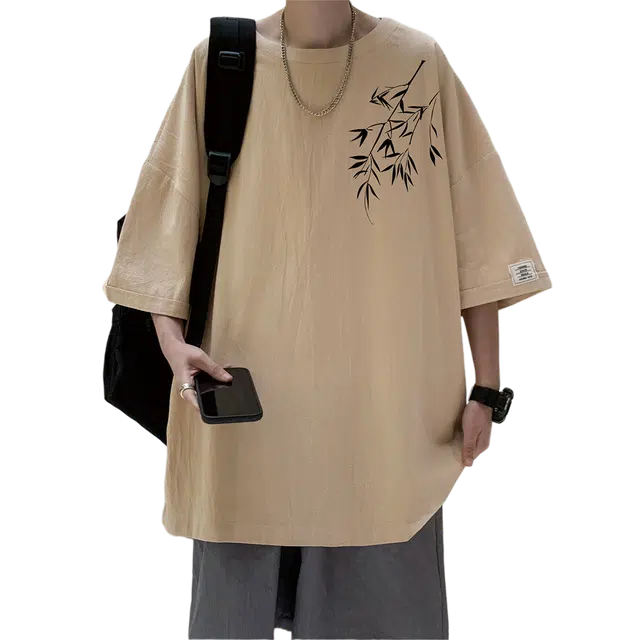 zomuros T