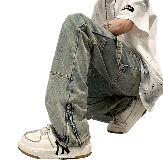 PAINT STAIN