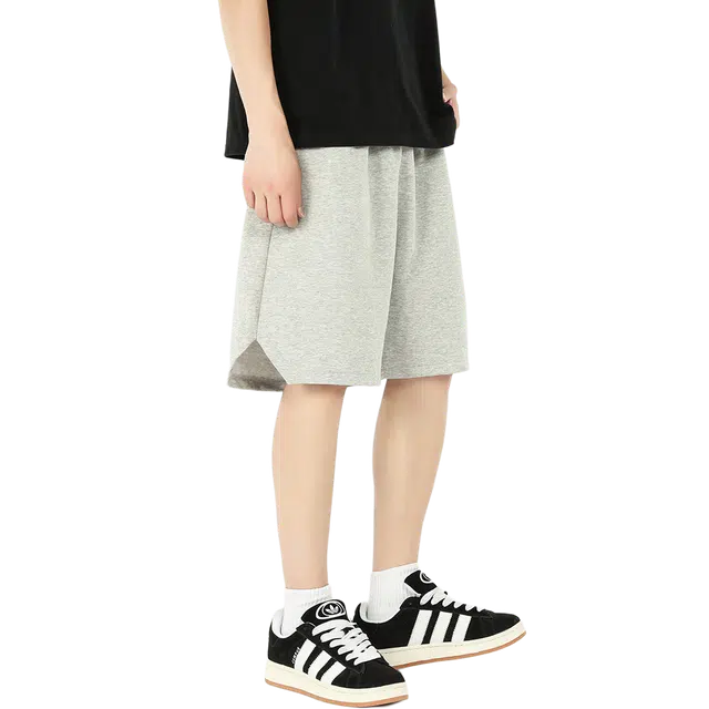 Chisportate