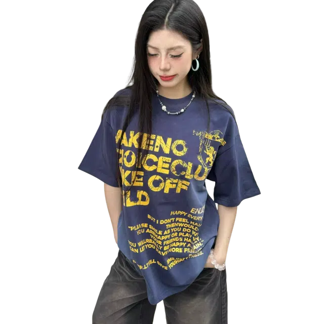 GOSNACE T