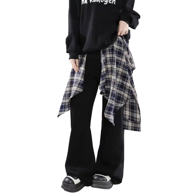 GOSNACE