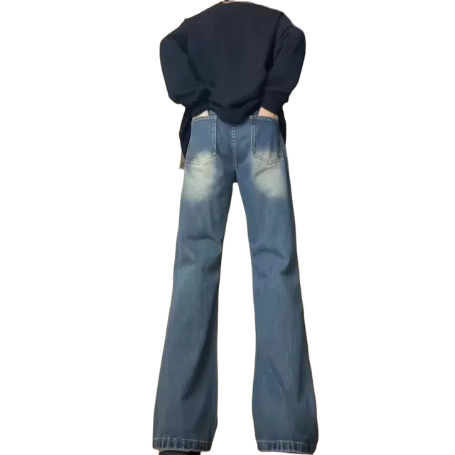 GOSNACE