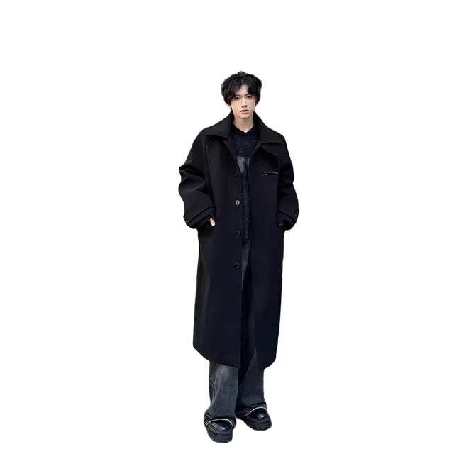 Chisportate cleanfit