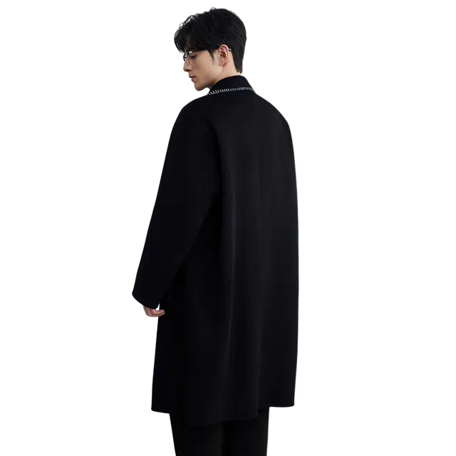 1002025
