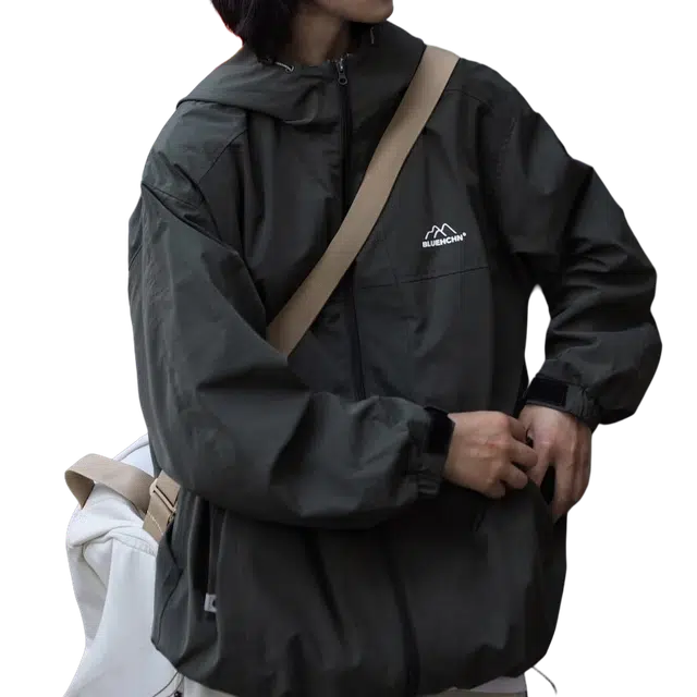 TONYBEAR