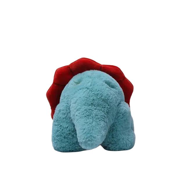 McHugs 18cm