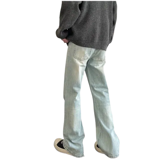 GOSNACE cleanfit