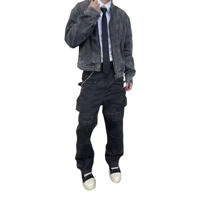 GOSNACE