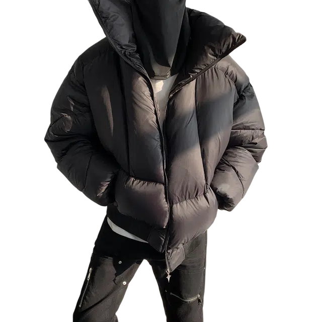 SCHEPPERHEYN cleanfit