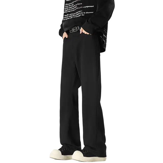 zomuros cleanfit