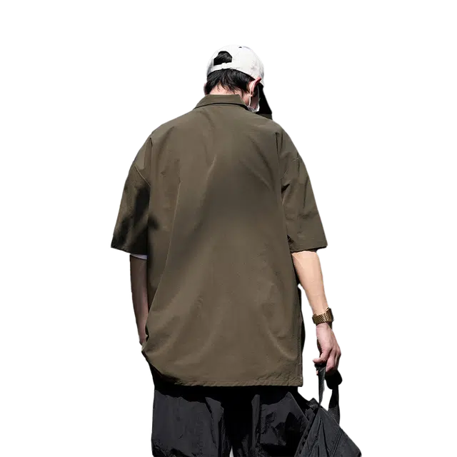 zomuros Polo