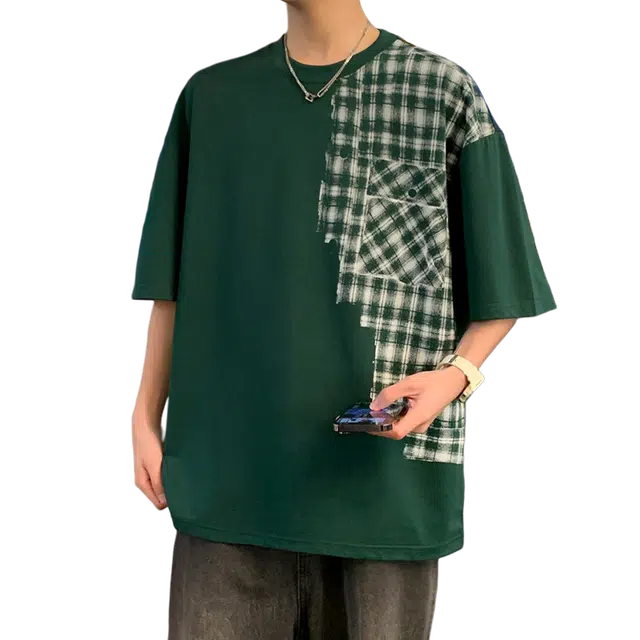 KM T