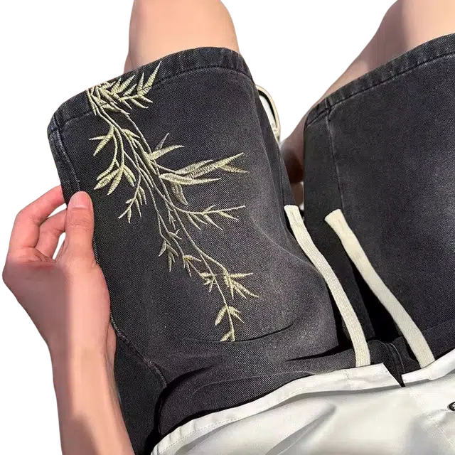 PVPVPV