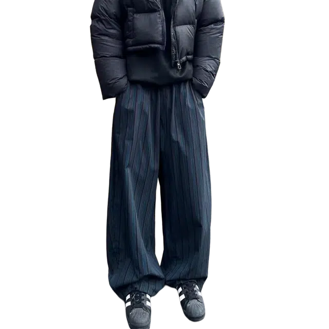 GOSNACE