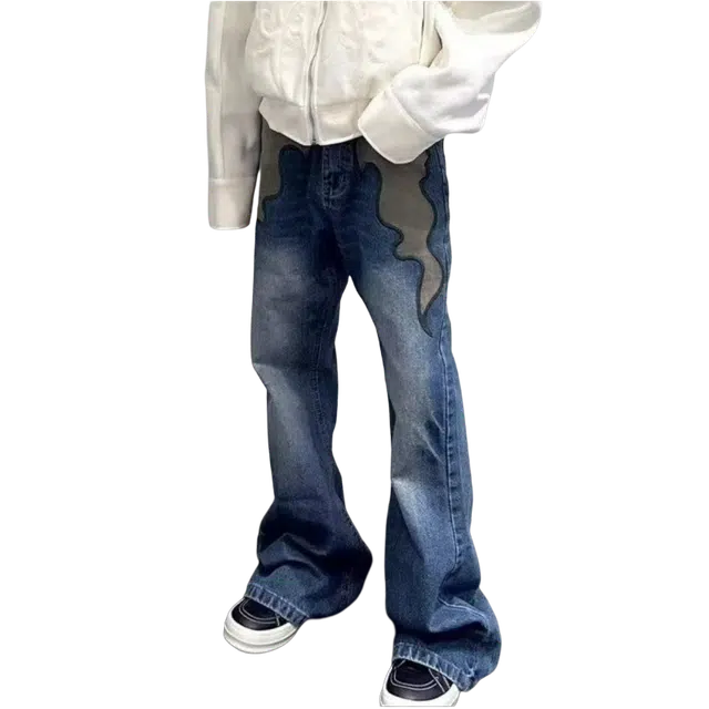 GOSNACE