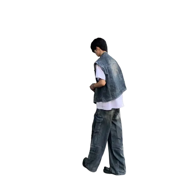 GOSNACE