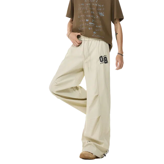 T-IRA