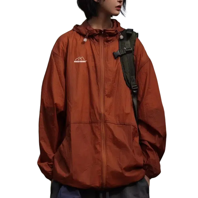 TONYBEAR