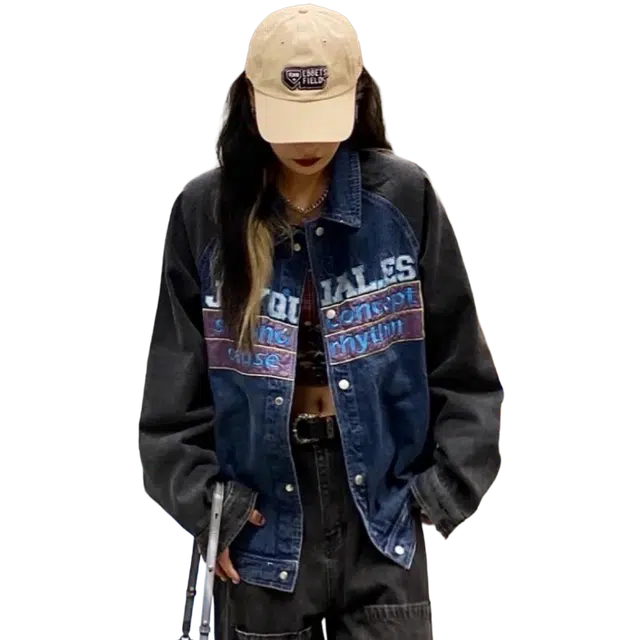 GOSNACE