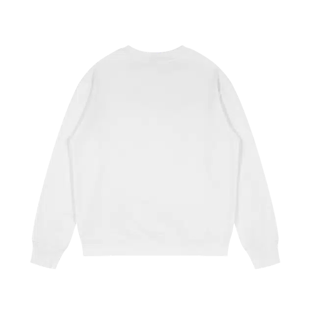 Sanrio x HelloKitty SS25 420