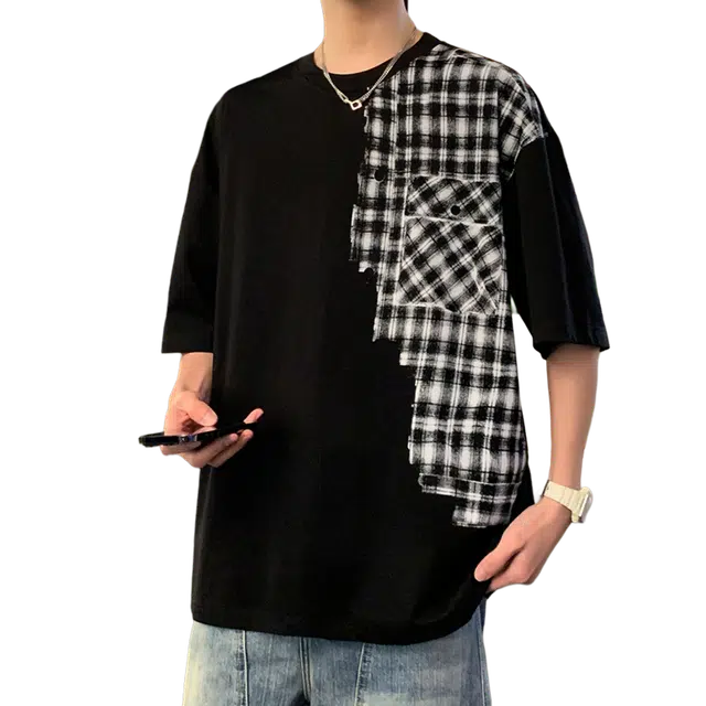 KM T