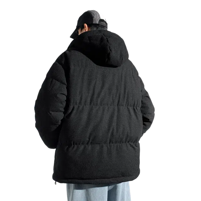 Tingqu