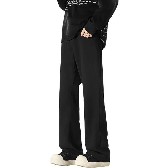zomuros cleanfit