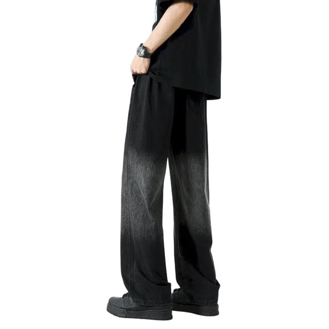 Pancoat clean fitLogo
