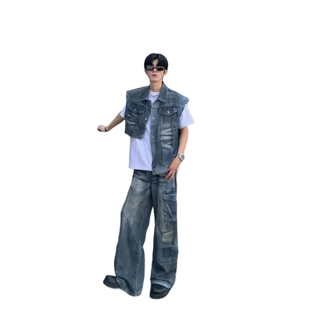 GOSNACE