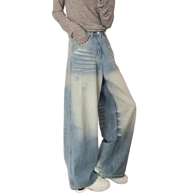 GOSNACE