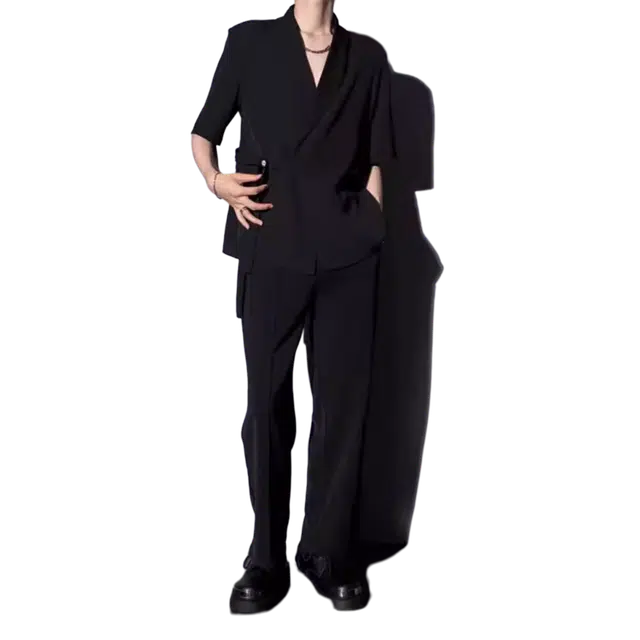 GOSNACE