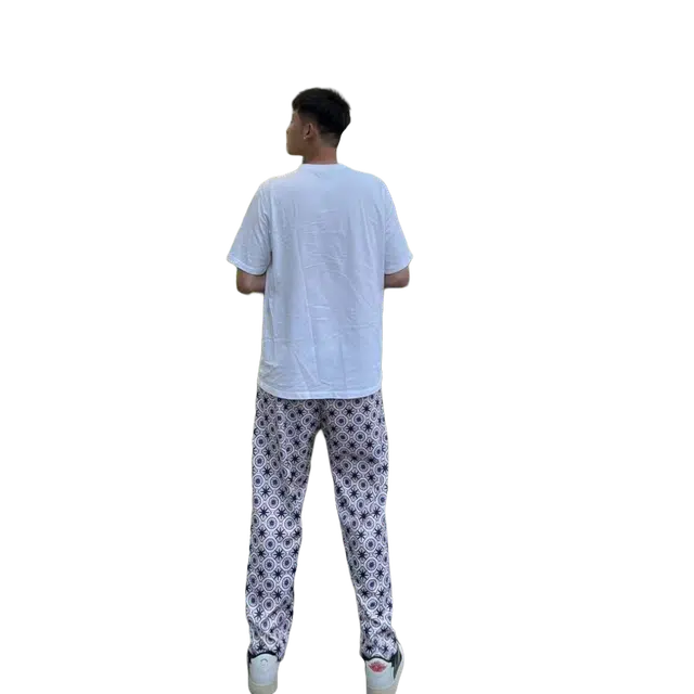 GOSNACE