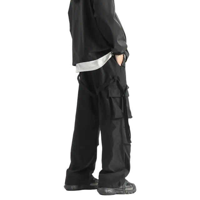 CVOOOER hiphop