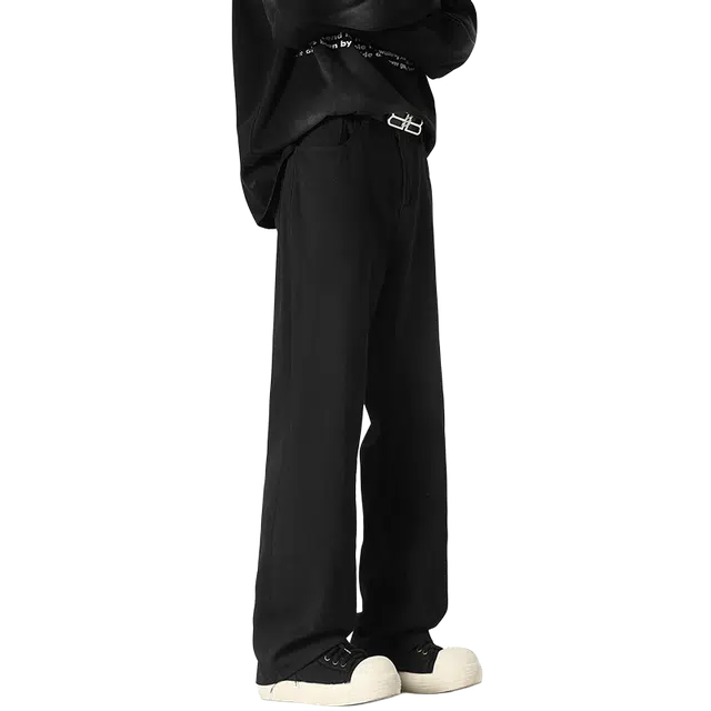 zomuros cleanfit