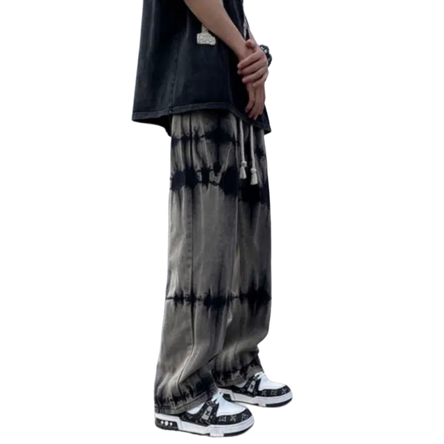 GOSNACE